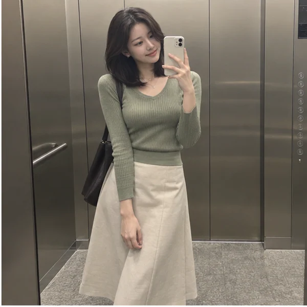 합정동 다니엘 라운지 안내 이미지