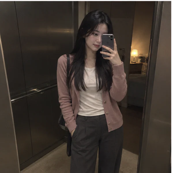 인천 연수 세정 테라피 안내 이미지