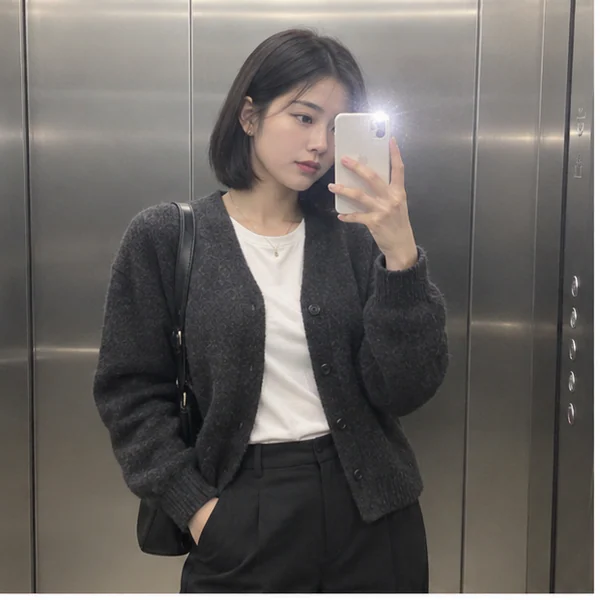 대구 수지 릴랙스 안내 이미지