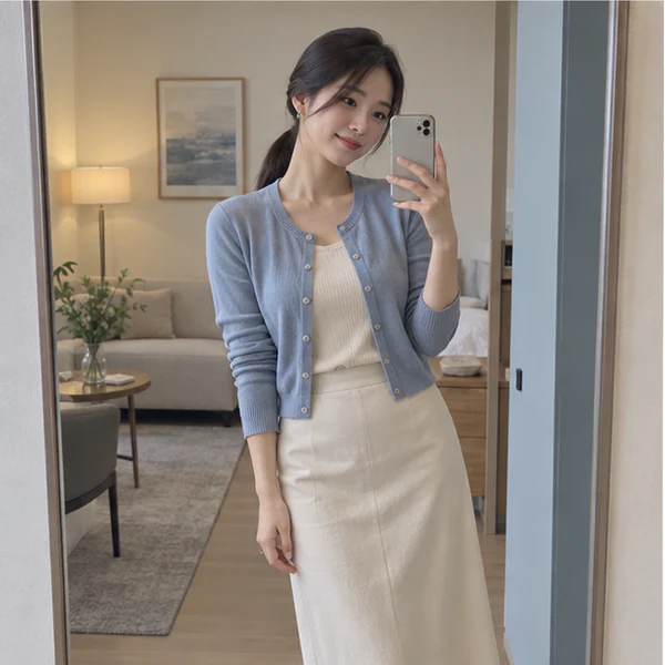 분당 혜리 케어 안내 이미지