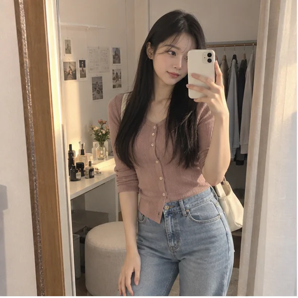 인천 계양 원영 스튜디오 안내 이미지