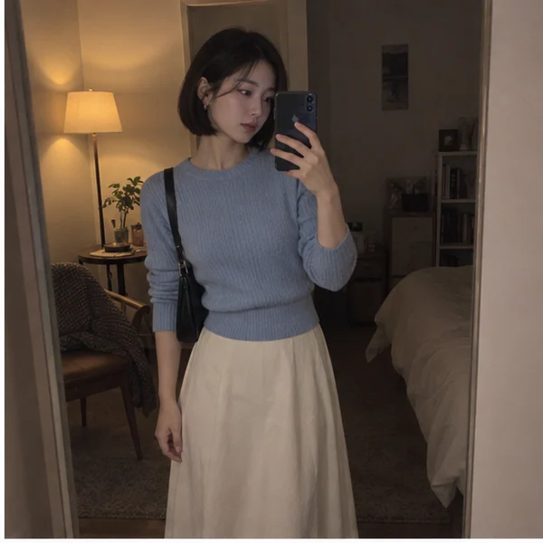 정왕동 은비 홈타이 안내 이미지