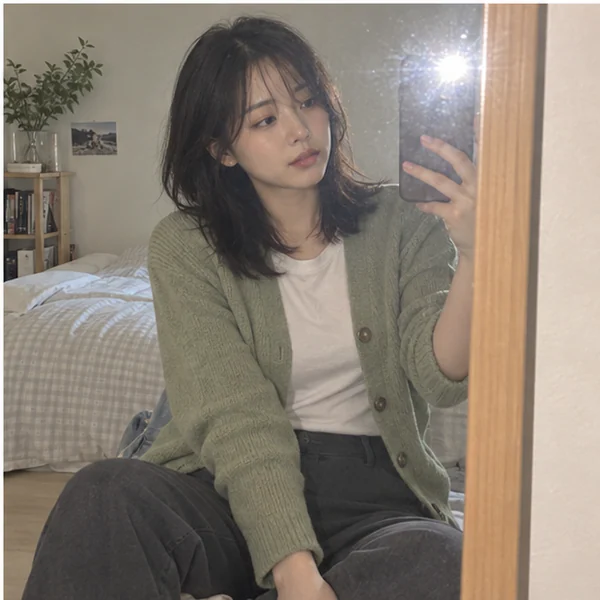 솔라 포레스트 대표 안내 이미지