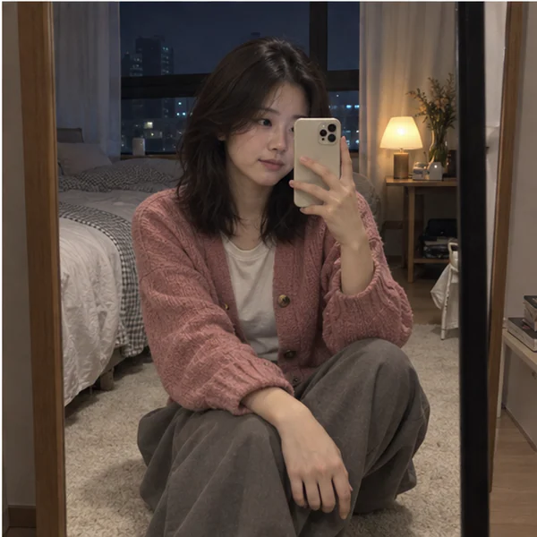 배곧 유진 스튜디오 안내 이미지