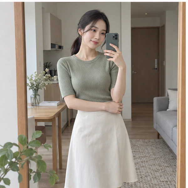합정동 사나 밸런스 안내 이미지