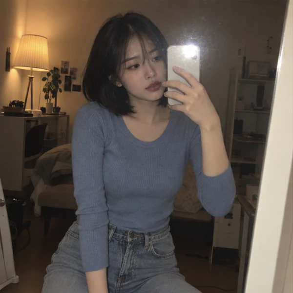 대구 유나 포레스트 안내 이미지