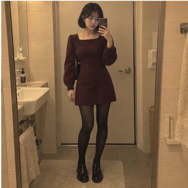 천안 나나 웰니스 안내 이미지