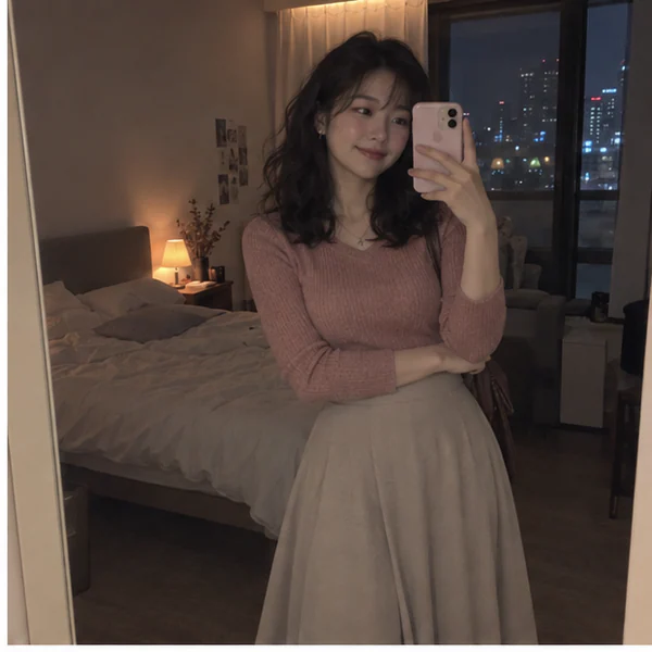 유진 라운지 대표 안내 이미지
