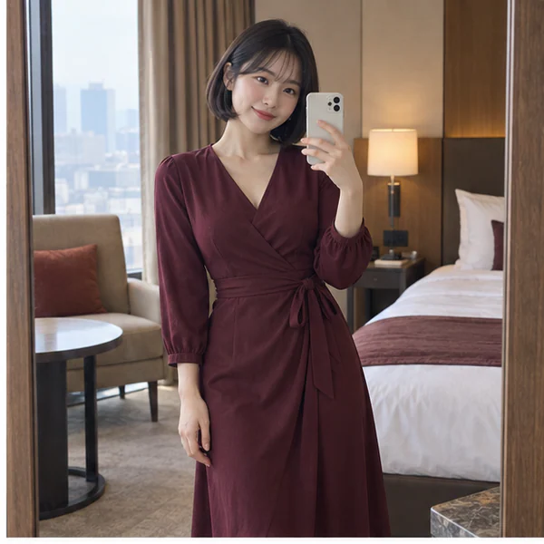 서울 서초 효정 웰니스 안내 이미지
