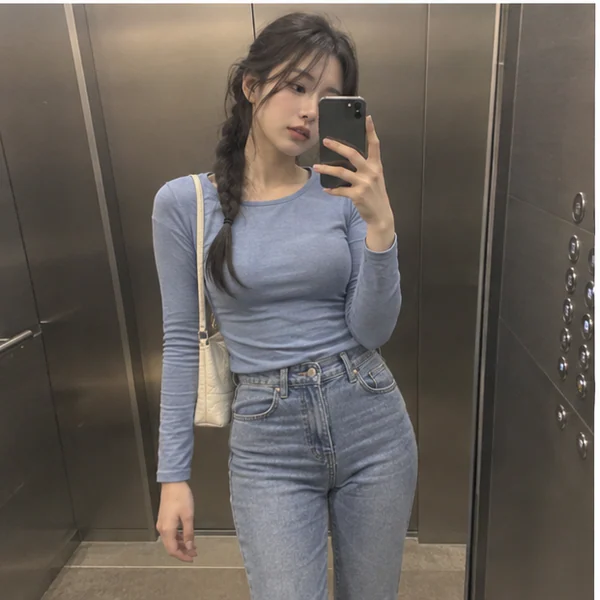 유진 웰니스 대표 안내 이미지