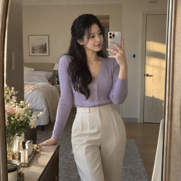 동두천 아델 웰니스 안내 이미지