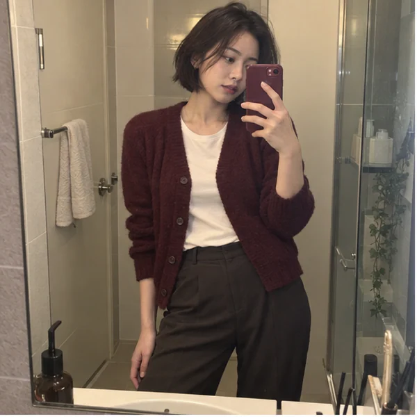 부평 유정 케어 안내 이미지
