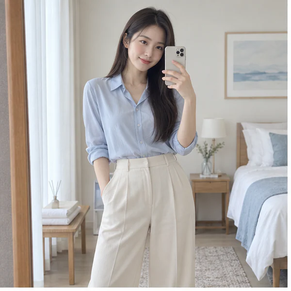 포항 제니 가든 안내 이미지
