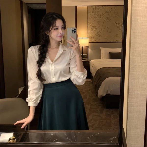 서울 도봉 효정 웰니스 안내 이미지