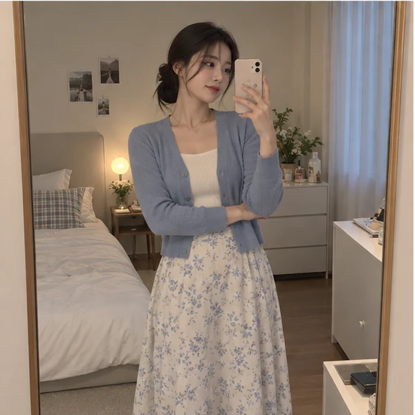 천안 아린 테라피 안내 이미지