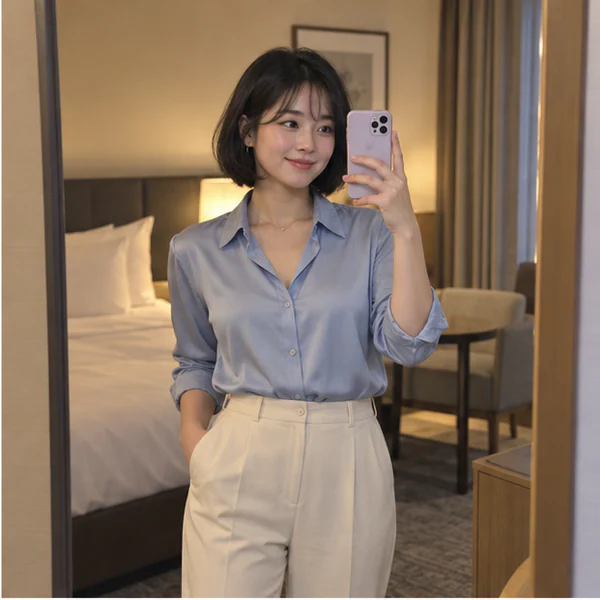 용인 닝닝 케어 안내 이미지