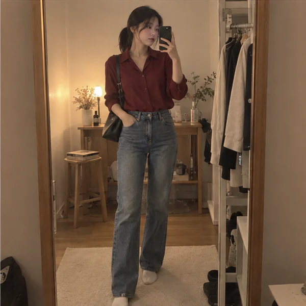 연천 하린 포레스트 안내 이미지