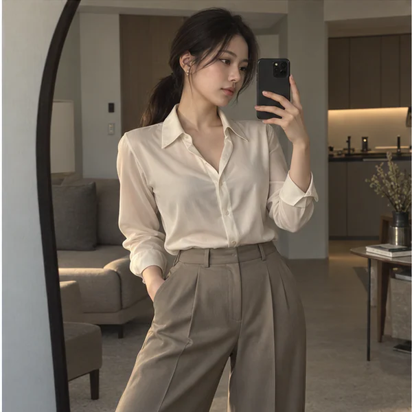 고덕 미나 웰니스 안내 이미지