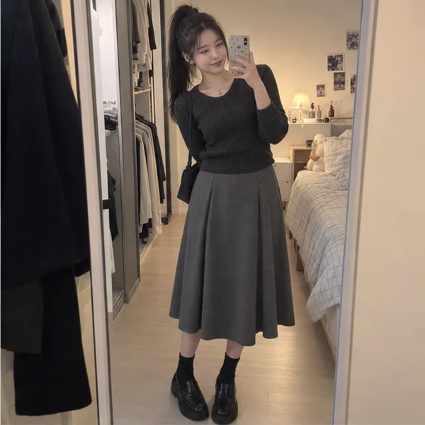 구미 지효 테라피 안내 이미지
