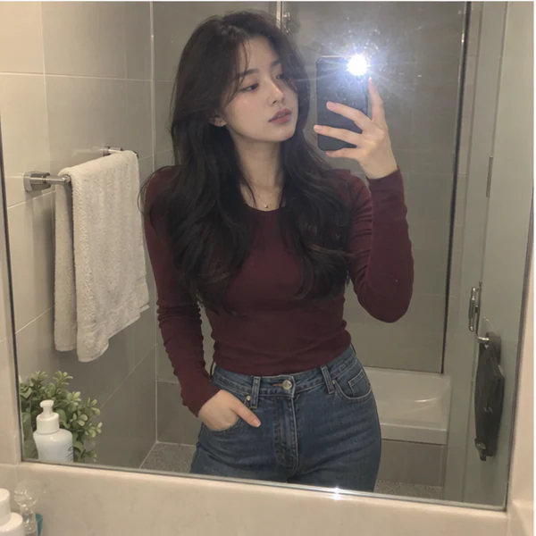다니엘 테라피 대표 안내 이미지