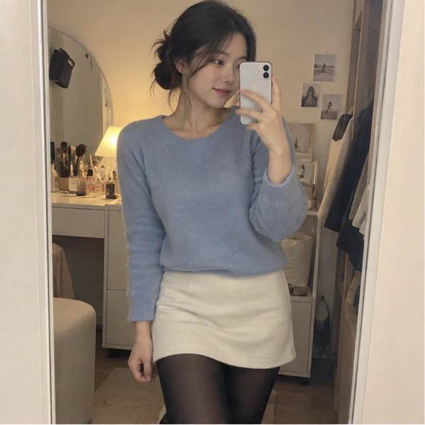고덕 다니엘 릴랙스 안내 이미지