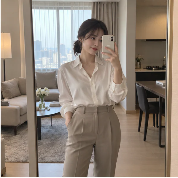 잠실 유진 스튜디오 안내 이미지