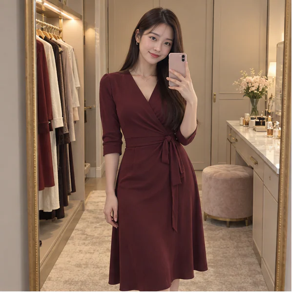 서울 성동 세리 가든 안내 이미지