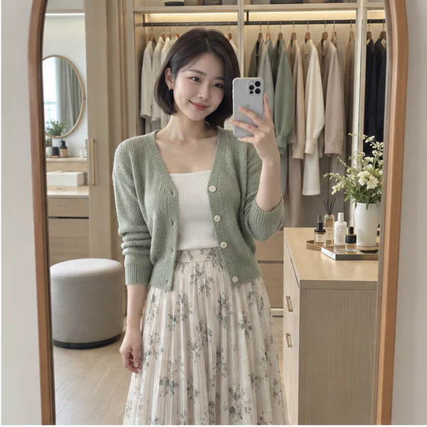 안양 유정 케어 안내 이미지