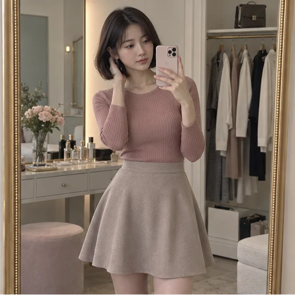 서울 도봉 하니 테라피 안내 이미지