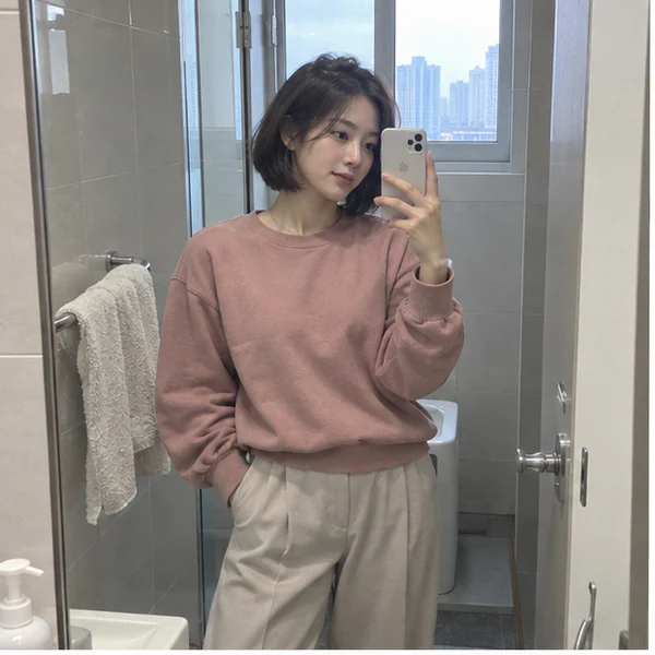 고덕 유정 테라피 안내 이미지